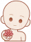 我·花.png