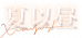 夏以昼-name2.png