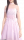 服饰-晴花逐海.png