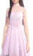 服饰-晴花逐海.png