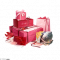 念念绮礼·五.png