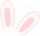 活力兔耳.png