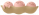 巧豆船.png
