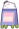 野趣探途-15.png