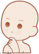 我·托腮思考.png