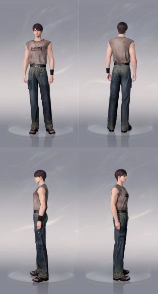 服饰预览-夏以昼-偏航.jpg