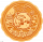 团圆小星.png