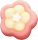 棉花糖.png