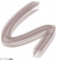 丙烯画笔.png