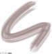 丙烯画笔.png