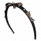 服饰-心念环绕.png