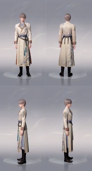 服饰预览-沈星回-似锦.jpg