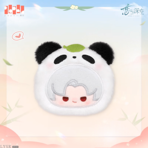 竹林浅语系列毛绒胸针-秦彻.png