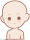 我·交叉站立.png