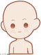 我·交叉站立.png