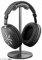 超离子耳机·石墨.png