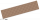 曼调胶带·二.png