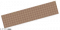 曼调胶带·二.png