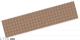 曼调胶带·二.png