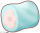 棉花糖3.png