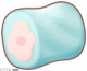 棉花糖3.png