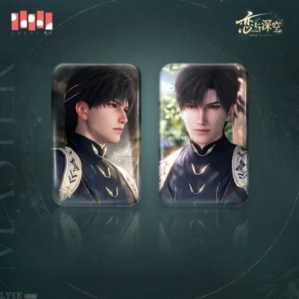 黎深·九黎司命系列方形马口铁徽章-黎深.png