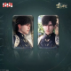黎深·九黎司命系列方形马口铁徽章-黎深.png