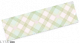 青语胶带·二.png