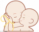 黎深·命缕交织.png