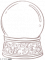 绮时印章·四.png