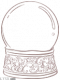 绮时印章·四.png