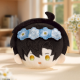 日日同行系列毛绒胸针-黎深.png