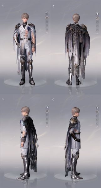 服饰预览-沈星回-银尘曜影·损.jpg