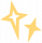 闪闪四角星.png