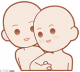 通用·牵引.png
