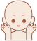 祁煜·开花花.png