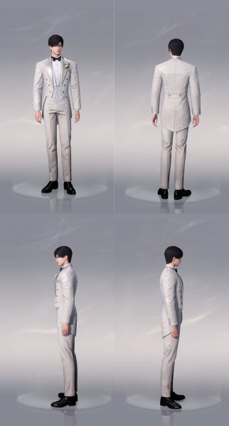 服饰预览-黎深-寂雪所栖.jpg