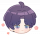 祁煜：喜欢.png