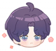 祁煜：喜欢.png