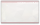铂色几何.png