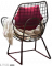 花焰椅子.png