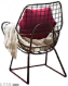 花焰椅子.png