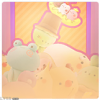 背景·娃娃机.png