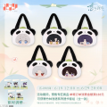 2025年6月25日 (三) 22:11版本的缩略图