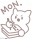 印章·星期一.png