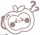 太阳果：问号.png
