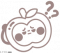 太阳果:问号.png