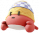 荔枝蟹.png