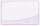 星浮纸笺.png