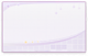 星浮纸笺.png